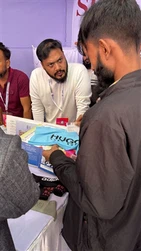 La regió de Bangla Desh va aparèixer a Dhaka